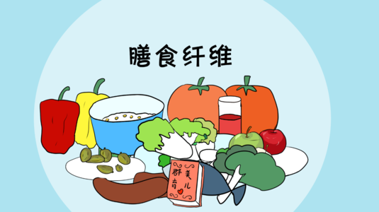 做試管嬰兒移植后有什么要禁忌的？