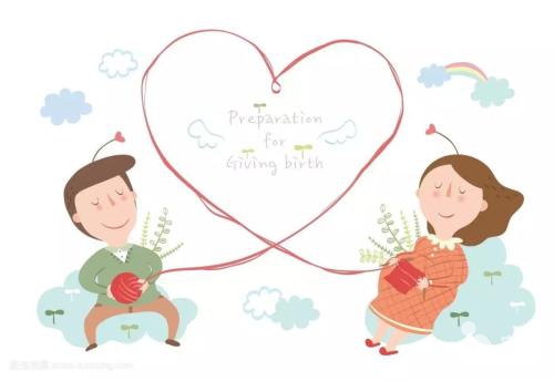 人工授精跟試管嬰兒真的是同個意思嗎？