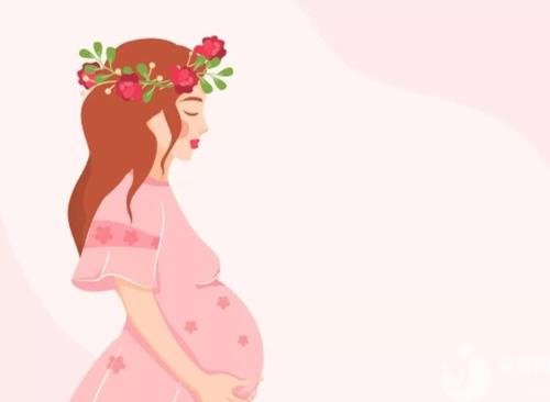 試管嬰兒的五大誤區(qū)，你占了幾個(gè)？