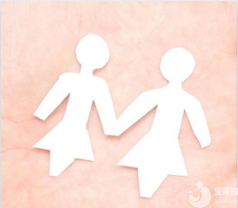 影響試管嬰兒成功率的并不是因?yàn)榧夹g(shù)，而是.......