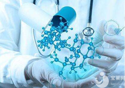 提前做好這些準(zhǔn)備，可以提高試管嬰兒的成功率