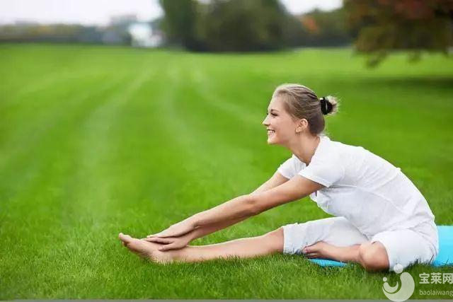 五個會造成不孕的習(xí)慣，你中了嗎？