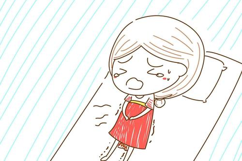 備孕期間出現(xiàn)宮寒，要怎么醫(yī)治？