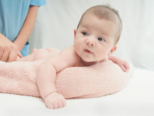 備孕前，怎么護(hù)理容易生男孩子？