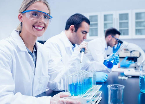 終于知道為什么這么多人選擇第三代試管嬰兒了！