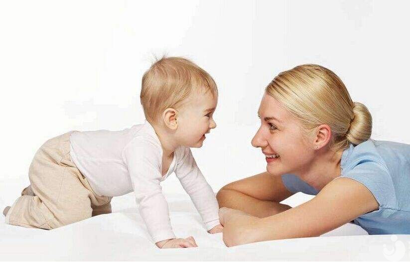 試管移植后，預(yù)防感冒很重要！