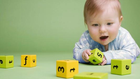 試管嬰兒常見的問題，你都了解過嗎？