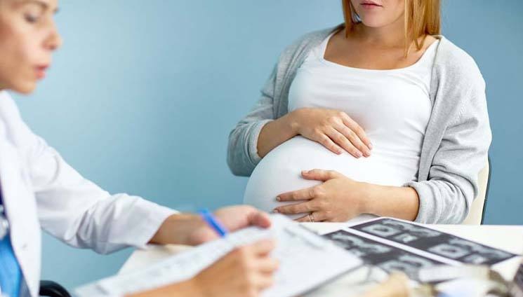 做試管嬰兒時(shí)，心里焦慮不安睡不著怎么辦？