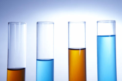 試管嬰兒治療中為什么要打夜針？