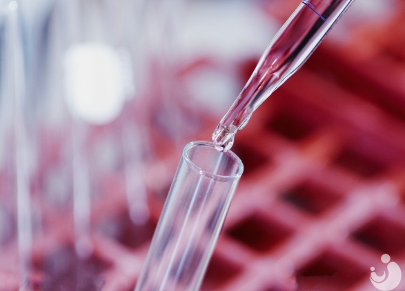 試管嬰兒的前期檢查，一般有什么項(xiàng)目呢？