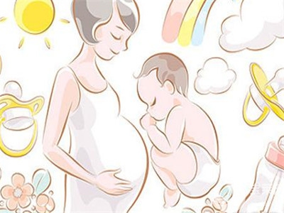 患有紅斑狼瘡疾病的女性，還可以生寶寶嗎？