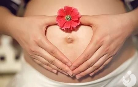 女性神秘的子宮你了解多少？