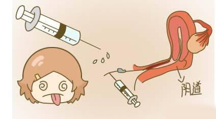 試管嬰兒取卵后可以馬上進行移植？