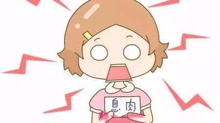 患有子宮息肉會不會做不了試管嬰兒？