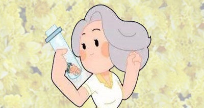 你夠了解第三代試管嬰兒的優(yōu)勢嗎？