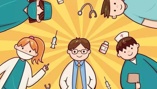 鮮胚、囊胚、凍胚哪個更好一點？