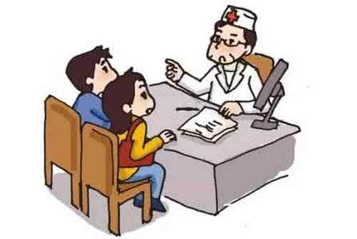 提高試管嬰兒的妊娠率妙招，你知道嗎？