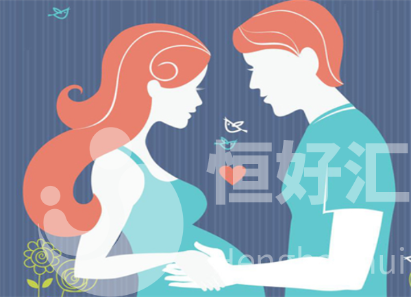 看這里，告訴你如何能提高試管胚胎配型的成功率！