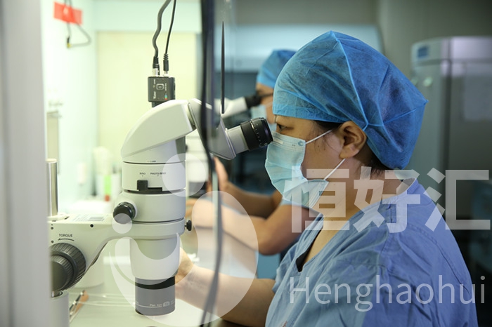 試管嬰兒費用可以刷醫(yī)保卡嗎？