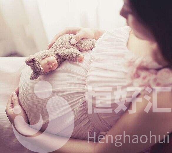 你知道黃體酮是女性不能缺少的必需品嗎？