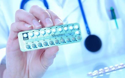 試管嬰兒治療主要是用什么藥物的？