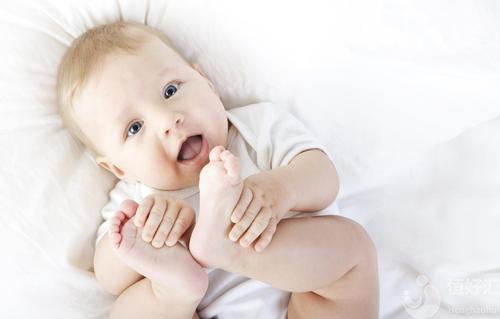 試管嬰兒要成功，最關(guān)鍵的是什么？