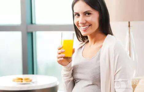 想知道胚胎移植之后應(yīng)注意什么？看這里