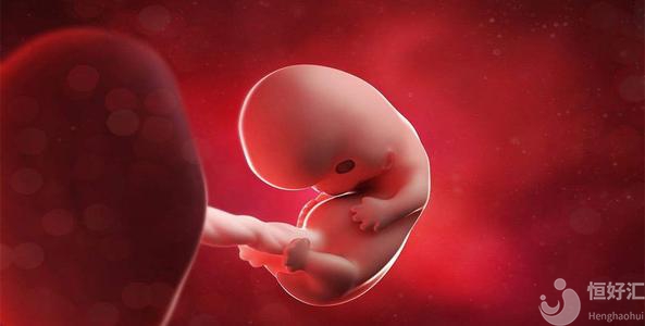 胚胎著床的時(shí)間是不是都一樣？