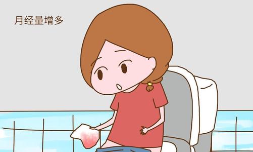 子宮腺肌癥對試管的影響有多大？