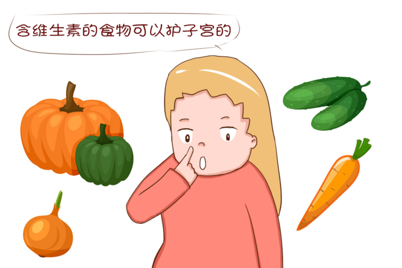 了解取卵手術(shù)全過(guò)程，讓你不要再彷徨