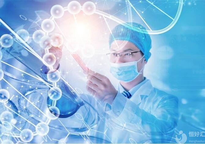 試管嬰兒的胚胎是如何進(jìn)行培養(yǎng)的？