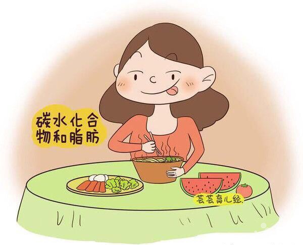 學(xué)會(huì)保護(hù)生育功能，做個(gè)幸福的女人！