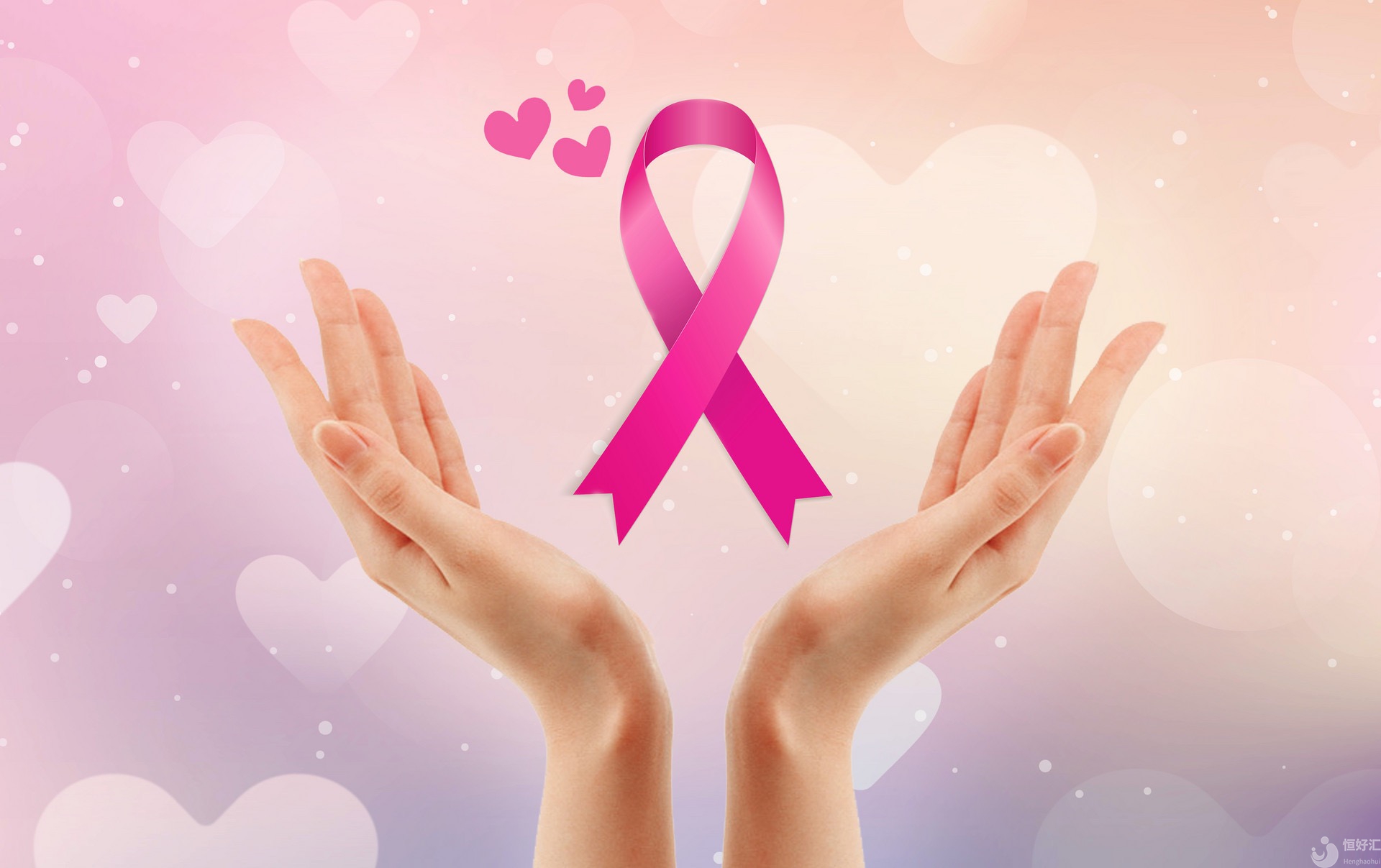 胚胎移植后，試管媽媽會出現(xiàn)什么反應(yīng)呢？