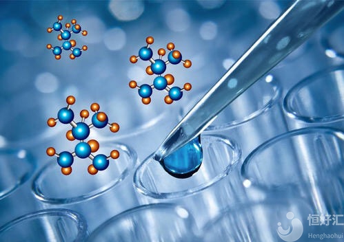 你了解凍胚移植技術(shù)嗎？