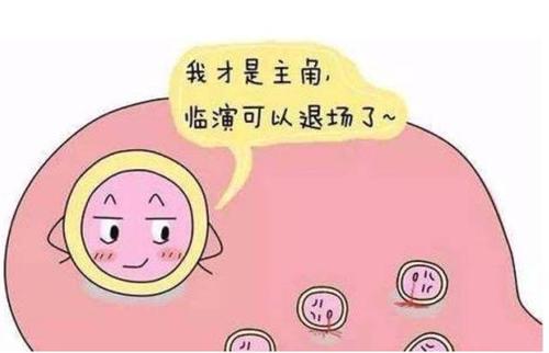 取卵時(shí)取出空卵泡，還可以繼續(xù)做試管治療嗎？