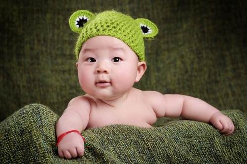 冷凍胚胎，對寶寶會不會有不好的影響？