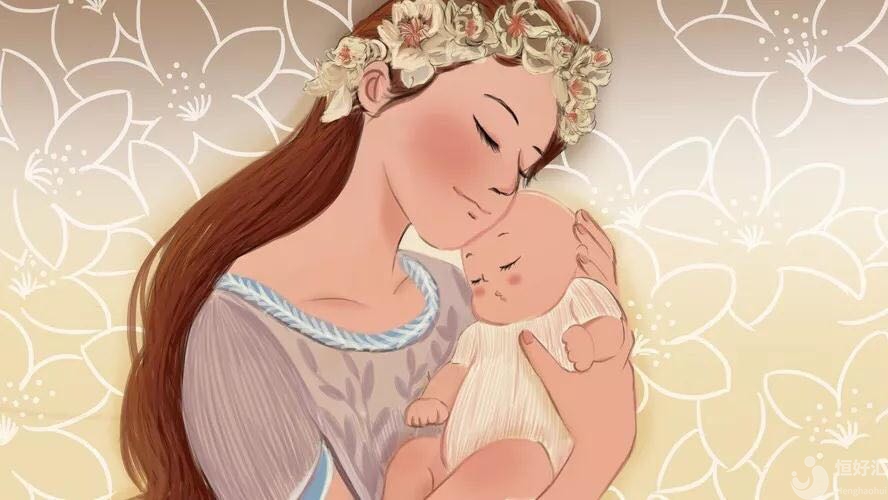 染色體檢查，你是如何理解的呢？