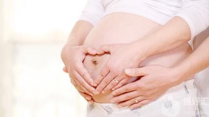 做到著6點(diǎn)，輕松完成試管嬰兒移植！