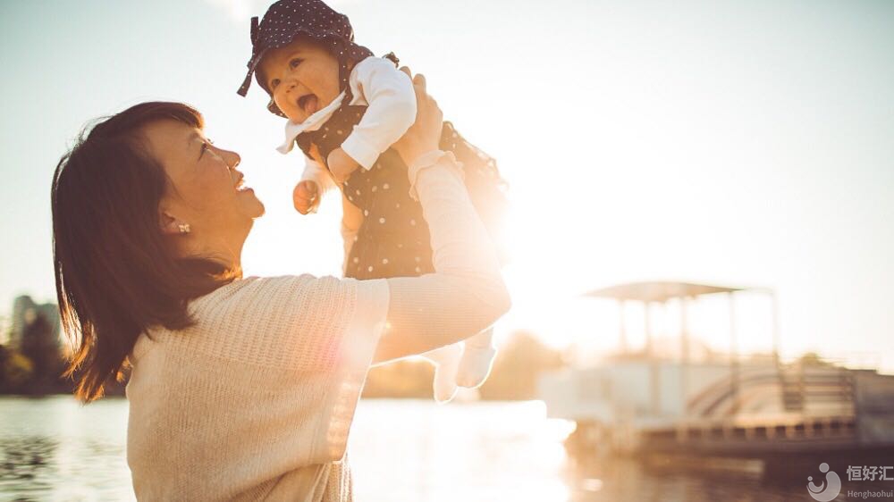 做試管嬰兒，如何調(diào)節(jié)跌宕起伏的心情？