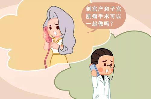 試管治療單胎跟雙胎，費(fèi)用是不是都一樣？