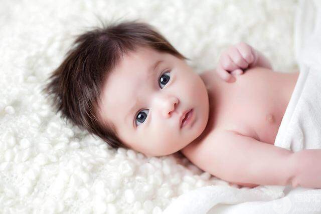 絕經(jīng)的女性可以做第三代試管嬰兒?jiǎn)幔? /></a>
	<div   id=