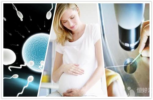 符合這五個(gè)特點(diǎn)的人，得子宮肌瘤的可能性最大！