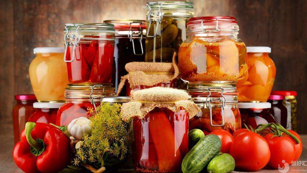 性激素六項中的催乳激素，你了解多少？