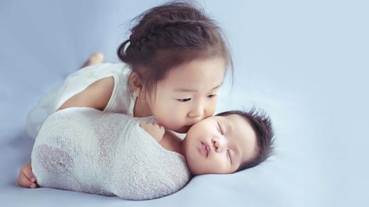 高齡者做試管治療，有沒有什么秘訣？