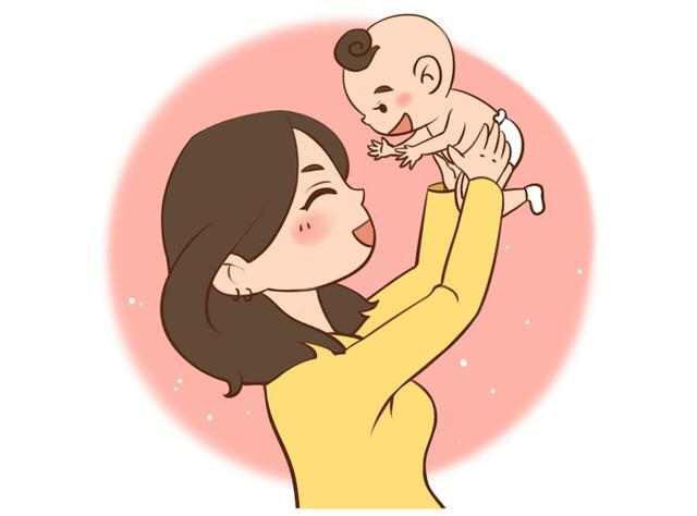 葉酸對孕婦的重要性，你清楚嗎？