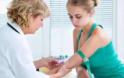 試管技術(shù)成功率這么大，醫(yī)生不提倡做是什么原因？