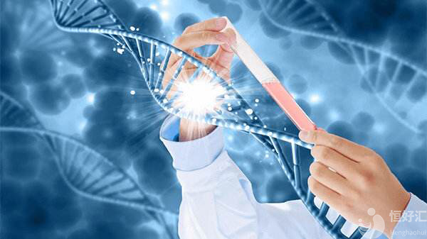 長期吃避孕藥后，還能懷孕嗎？