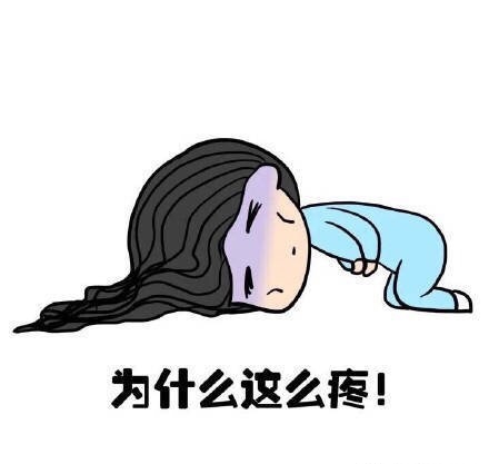 在經(jīng)期喝酒，會導(dǎo)致婦科疾病嗎？