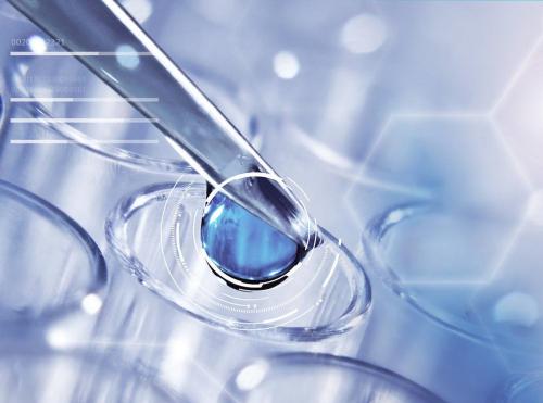 試管技術(shù)的三代當中，哪一代才適合你？