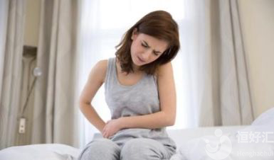 多囊患者，如何進行調(diào)理？